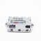 Modul panou de siguranțe LAND ROVER RANGE ROVER EVOQUE L538 2016 OEM: 7370-7520,CPLA-14Q073-AA,7173-9084 13972123