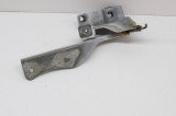 Balama capota dreapta față NISSAN QASHQAI II J11, J11_ 2019 OEM: ES03,4EAR 11747242