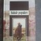 Balade populare Editura Art