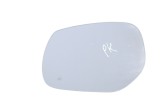 Sticla oglinda ușă st&acirc;nga față INFINITI Q50 2016 OEM: SR1260 23774791