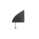 Capac bara carlig remorcare Peugeot 107 (P) 05.2012-12.2014, partea Fata, 1607987280