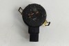 FORD PUMA J2K, CF7 2024 OEM: LU5T-17D547-AA SKU: 29373211