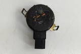 FORD PUMA J2K, CF7 2024 OEM: LU5T-17D547-AA SKU: 29373211