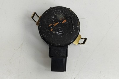 FORD PUMA J2K, CF7 2024 OEM: LU5T-17D547-AA SKU: 29373211 foto