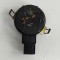 FORD PUMA J2K, CF7 2024 OEM: LU5T-17D547-AA SKU: 29373211