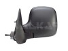 ALKAR 9264974 Oglinda exterioara