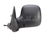 ALKAR 9264974 Oglinda exterioara