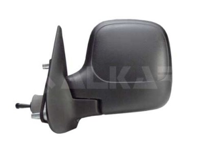 ALKAR 9264974 Oglinda exterioara foto