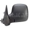 ALKAR 9264974 Oglinda exterioara