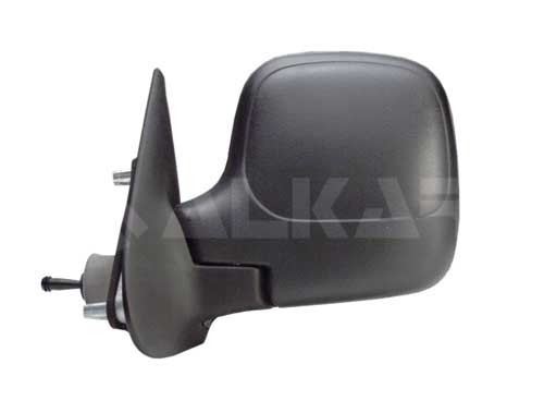 ALKAR 9264974 Oglinda exterioara