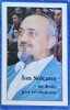 Ion Solcanu, Un Destin Post-Revolutionar - Ion Teodor (2010) Biografie, Editura Tipomoldova, Carte in Romana