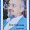ION SOLCANU, UN DESTIN POST-REVOLUTIONAR-ION TEODOR-258860