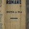 Istoria literaturii rom&acirc;ne 1946 / Gabriel Dragan