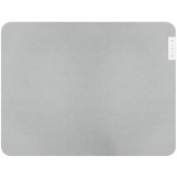 Mousepad Razer Pro Glide