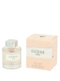 Cumpara ieftin Apa de toaleta Guess 1981, 100 ml, pentru femei