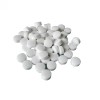 Tablete Sare Pontaqua 25kg pentru Dedurizator Apa, Regenerare, Uz Casnic, Fara Iod
