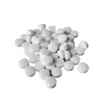 Tablete de sare 25 kg