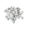 Tablete de sare 25 kg