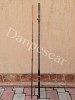 Lanseta 2,70 metri Wind Blade TITANIUM Carp din 2 bucati cu actiune 100-300gr A2, Lansete Spinning, Baracuda