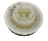 Senzor de temperatura pentru masina de spalat vase Candy CDPN4S603PX 41022107.