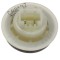 Senzor de temperatura pentru masina de spalat vase Candy CDPN4S603PX 41022107.