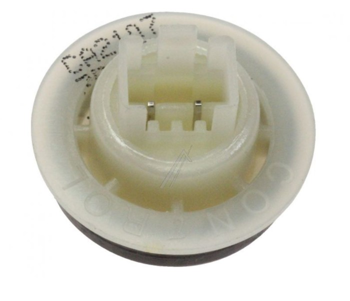 Senzor de temperatura pentru masina de spalat vase Candy CDPN4S603PX 41022107.