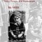 The Buchenwald Child: Truth, Fiction, and Propaganda