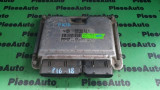 Cumpara ieftin Calculator ecu Volkswagen Golf 4 (1997-2005) 0281001979, Array