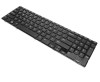 Tastatura Dell 0M6W72 M6W72, 0Y84KF Y84KF, 0YH3FC YH3FC, PK130SZ1A00, PK130SZ2A00, V137325AS