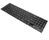 Tastatura Dell Inspiron 3521, 3537, 3540, 5521 15R, 5523 15Z, 5537 15R, P28F, P28F001, P28F003