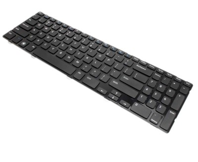 Tastatura Dell 0071M0 071M0, 03V34R 3V34R, 065VTR 65VTR, 073X6P 73X6P, 09D97X 9D97X, 0G4NGX G4NGX, 0G8GM2 foto
