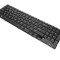 Tastatura Dell 0M6W72 M6W72, 0Y84KF Y84KF, 0YH3FC YH3FC, PK130SZ1A00, PK130SZ2A00, V137325AS
