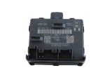 Modul de control ușă st&acirc;nga spate AUDI Q5 FY 2021 OEM: 8W1959595D,8W1959595J 25293170