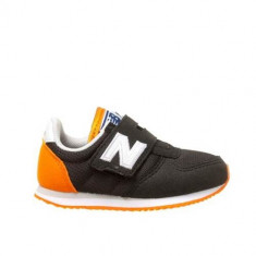 Pantofi Copii New Balance 220 IV220BKO foto