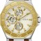 Ceas Barbati, Guess, Prime GW0704G1 - Marime universala