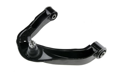 Brat suspensie fata Nissan Navara 2005-, Superior, Dreapta, NTY ZWG-NS-023 foto