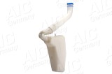 AIC 54601 Calitatea originală AIC rezervor apa,spalare parbriz