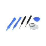 Set scule OTB pentru iPhone 4 pana la iPhone 11 Pro Max