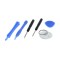 Set scule OTB pentru iPhone 4 pana la iPhone 11 Pro Max