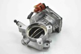 Corp Clapeta Acceleratie Opel Insignia A Sedan G09 55564164 Original