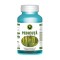Pedicuta 60cps Hypericum