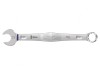 Cheie combinată Joker 36mm 460mm Oțel