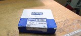 Ajusa 15029100 Garnitură pentru arbore cotit