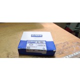 Ajusa 15029100 Garnitură pentru arbore cotit