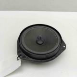 Difuzor ușă st&acirc;nga față FIAT 500 312_ 2025 OEM: 518936010 32059220