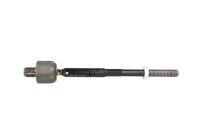 Articulatie axiala, cap de bara BMW Seria 3 (E90) (2005 - 2011) RINGER 1140002239 foto