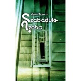 Szabadul&oacute;szoba - Veres Tam&aacute;s