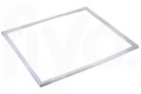 Garnitura magnetica congelator Neff 51,5 cm x 54 cm