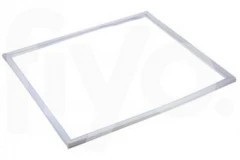 Garnitura magnetica congelator Hotpoint 55,4 cm x 68,2 cm