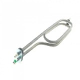 Rezistență pentru uscător de rufe ARISTON INDESIT HOTPOINT C00265612 Original